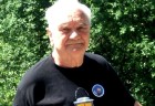 slavomir paluch