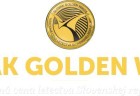 slovak golden wings