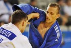 snp cup judo 2