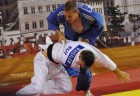 snp cup judo 3