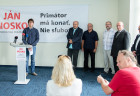 tlacova_beseda_12_august_02