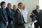 tlacova_beseda_12_august_04