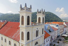 tlačovka veža (3)