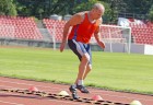 vladimir vybostok