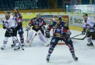 zvolen2