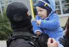 Deň polície (35)