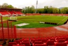 Dukla1