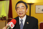 Japonský týždeň (5)