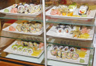 Japonský týždeň (6)