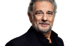 Plácido Domingo3 (c) El Periodico