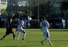 SAMSUNG CSC
