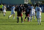 SAMSUNG CSC