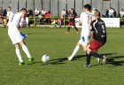 SAMSUNG CSC