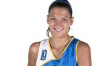 basket1