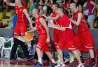 basket2