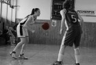 basket3
