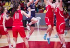 basket4