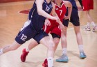 basket5