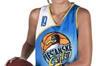 basket6
