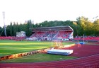 dukla2