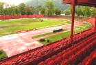 dukla3