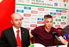 20130709_TB_dukla_banska_bystrica_SITA