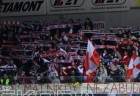 fans2