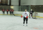 hc 05 banska bystrica hala b (2)