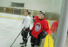 hc 05 banska bystrica hala b (3)