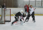 hc 05 banska bystrica hala b (5)