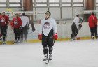 hc 05 banska bystrica hala b (6)