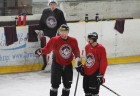 hc 05 banska bystrica hala b (7)