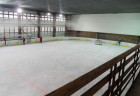 hc 05 banska bystrica hala b (9)