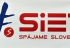 logo siet