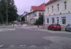 maraton1