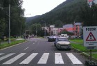 maraton3