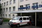nemocnica zvolen1