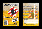pivna-karta-obe-stranyweb