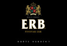 pivo erb