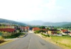 rakytovce