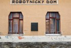 robotnicky dom2