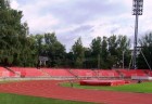 stiavnicky1