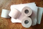 toaletny papier2