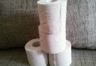 toaletny papier3