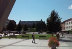 zvolen1
