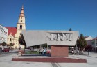 zvolen2