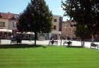 zvolen3