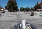 zvolen5