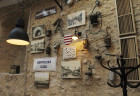 _MG_0196