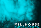 Millhouse EH TOUR2014